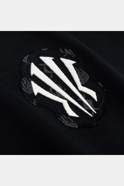 �������� ANTA KAI SS Tee