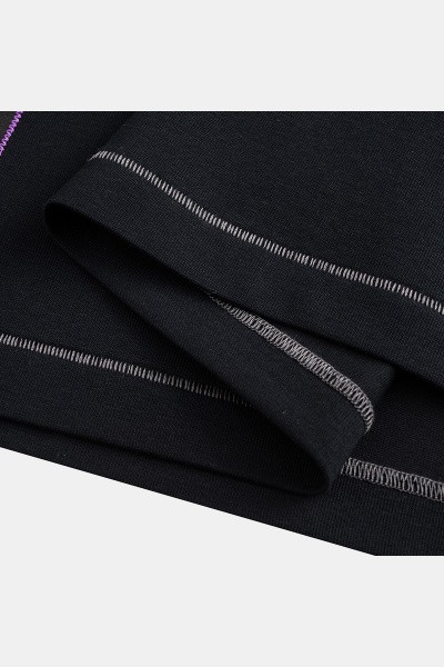 �������� ANTA KAI SS Tee