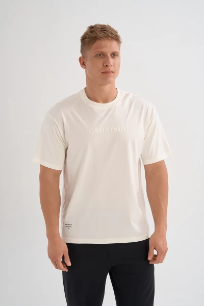 �������� Anta COMMUTE SS Tee