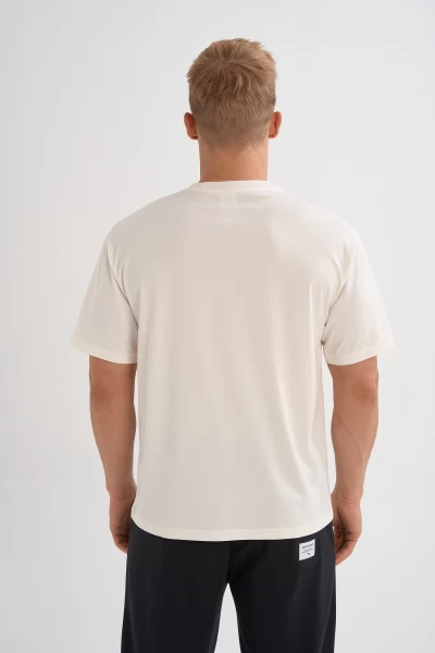 �������� Anta COMMUTE SS Tee