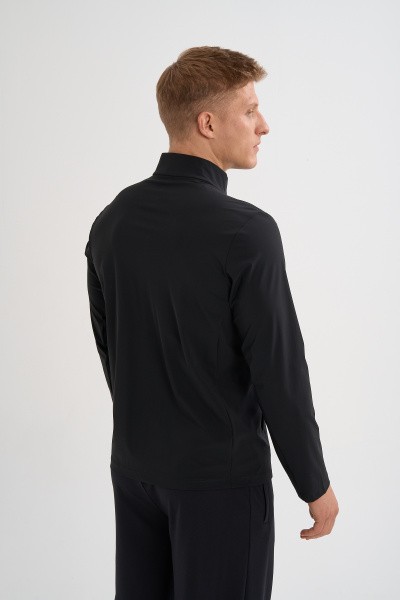 ��������� Anta TRN Knit Track Top