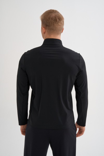 ��������� Anta TRN Knit Track Top