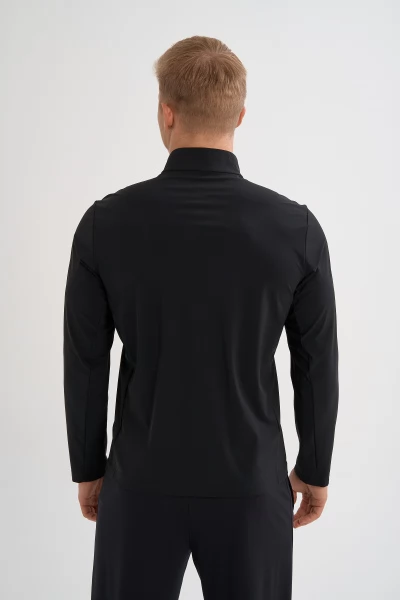 ��������� Anta TRN Knit Track Top