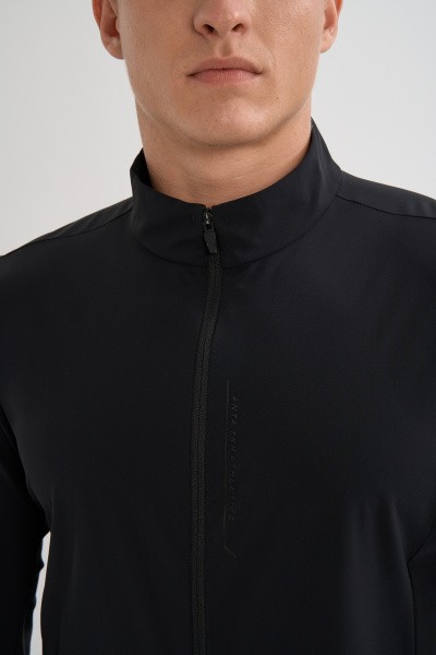 ��������� Anta TRN Knit Track Top