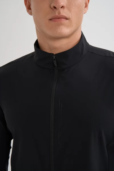 ��������� Anta TRN Knit Track Top