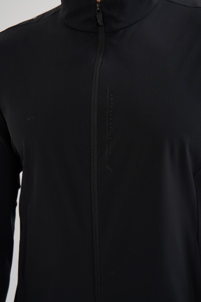 ��������� Anta TRN Knit Track Top