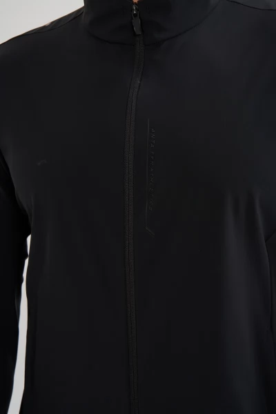 ��������� Anta TRN Knit Track Top
