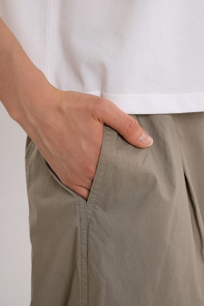 ����� ����������� Anta SKATE Woven Casual Pants