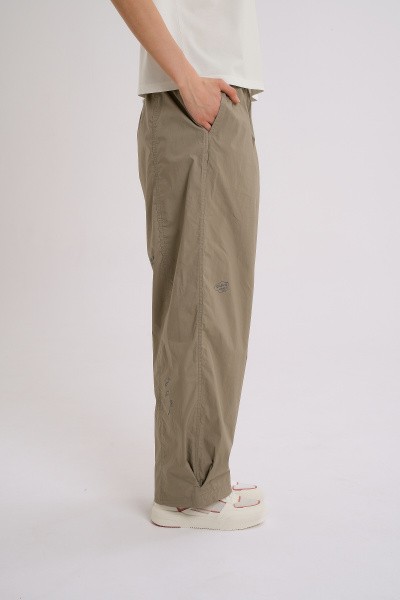 ����� ����������� Anta SKATE Woven Casual Pants