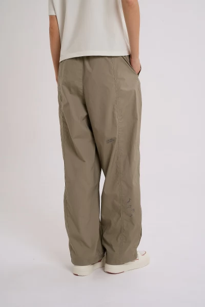 ����� ����������� Anta SKATE Woven Casual Pants