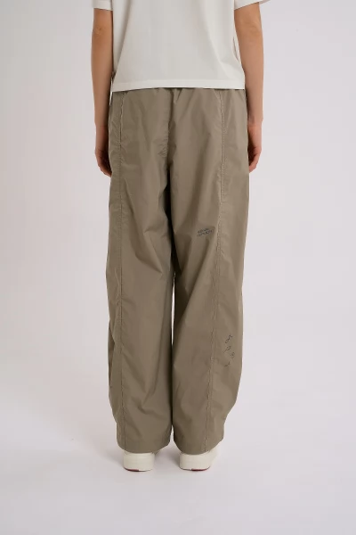 ����� ����������� Anta SKATE Woven Casual Pants