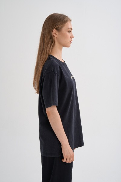 �������� ANTA KAI SS Tee