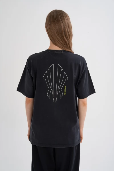 �������� ANTA KAI SS Tee