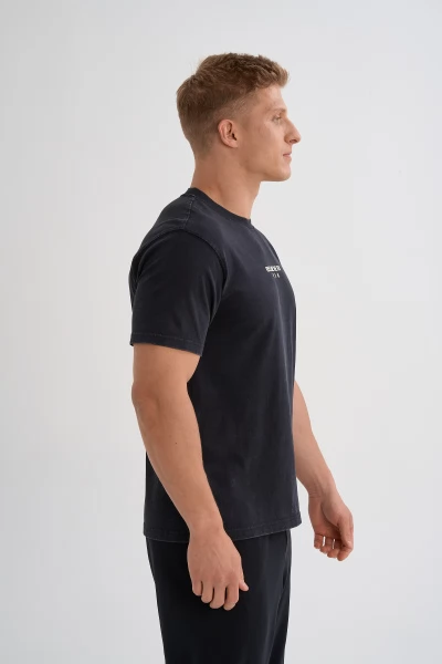 �������� ANTA KAI SS Tee