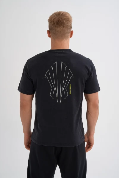 �������� ANTA KAI SS Tee