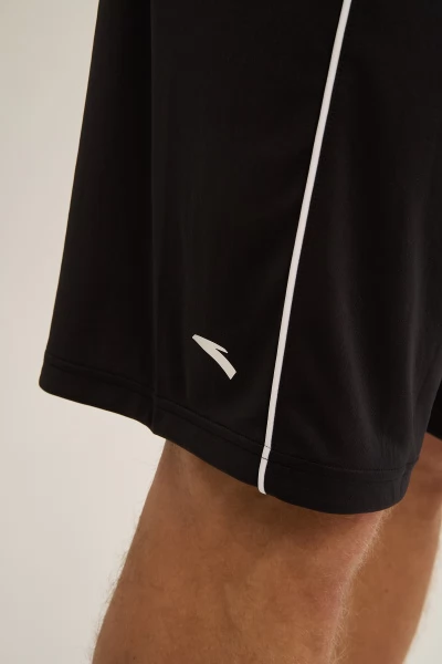 ����� ������� ANTA Football Shorts