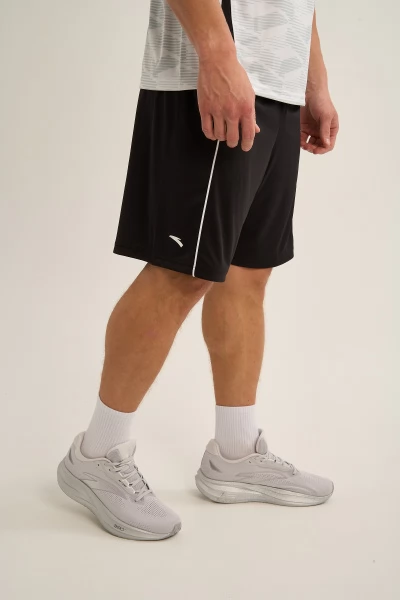 ����� ������� ANTA Football Shorts