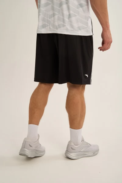 ����� ������� ANTA Football Shorts