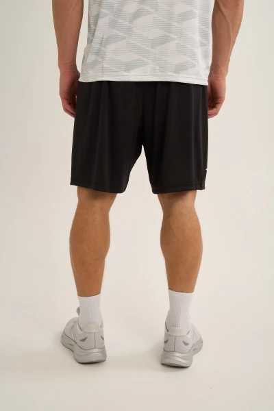 ����� ������� ANTA Football Shorts