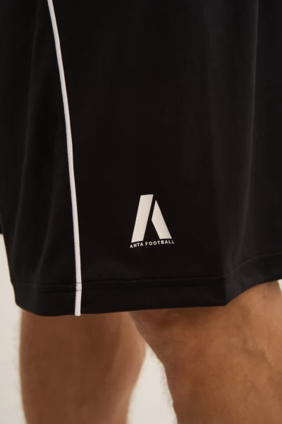 ����� ������� ANTA Football Shorts