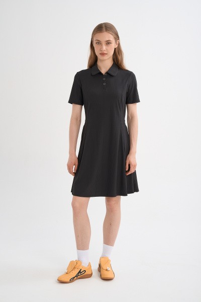 ������ ANTA ANTA HERO Dress