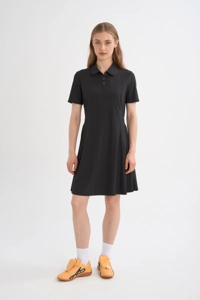 ������ Anta HERO Dress