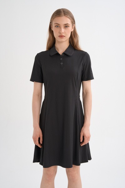 ������ ANTA ANTA HERO Dress