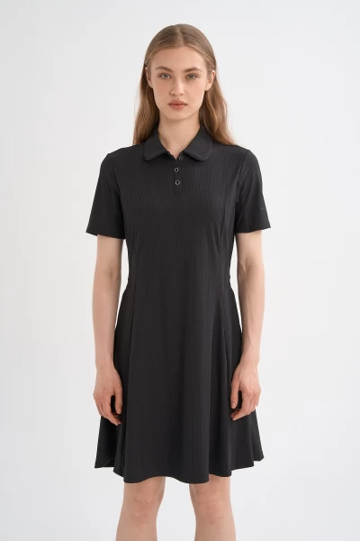 ������ Anta HERO Dress