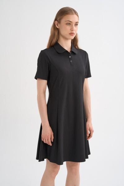 ������ ANTA ANTA HERO Dress