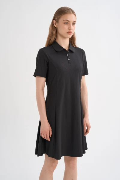 ������ Anta HERO Dress