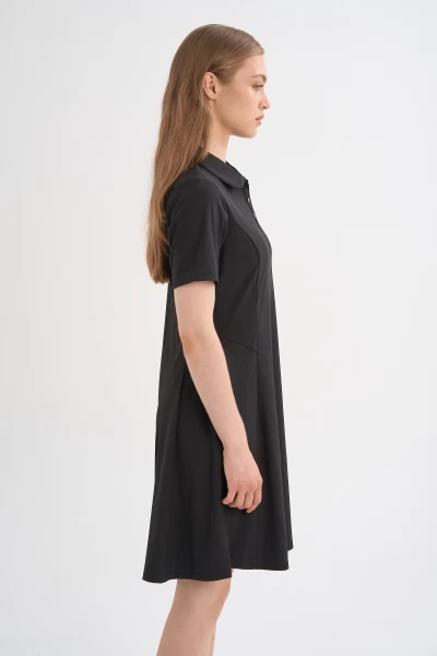 ������ Anta HERO Dress