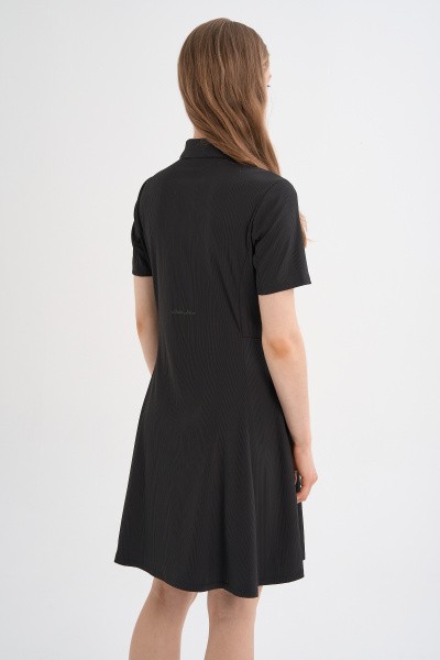 ������ ANTA ANTA HERO Dress