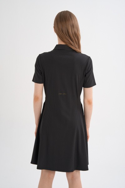 ������ ANTA ANTA HERO Dress