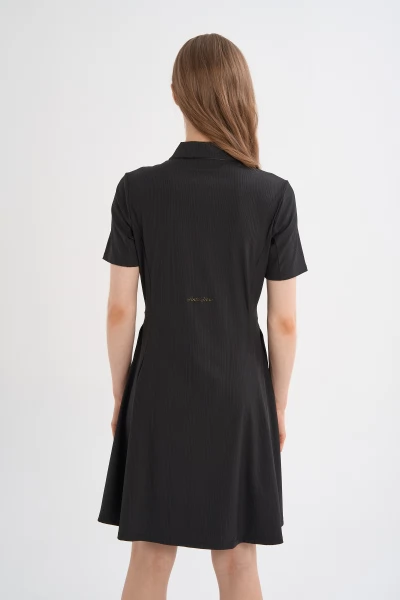 ������ Anta HERO Dress