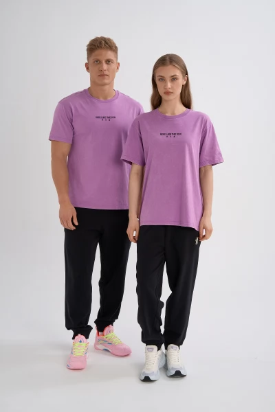 ����� ����������� ANTA KAI Knit Track Pants