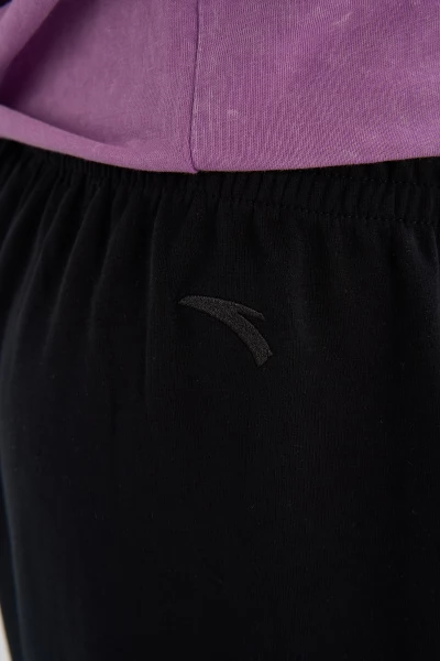 ����� ����������� ANTA KAI Knit Track Pants