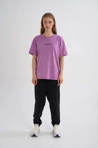 ����� ����������� ANTA KAI Knit Track Pants