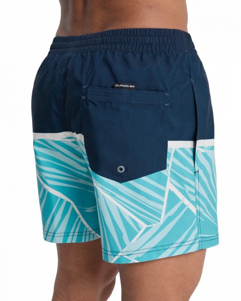 ������� ������� ����� EVERYDAY POOLSIDER 15