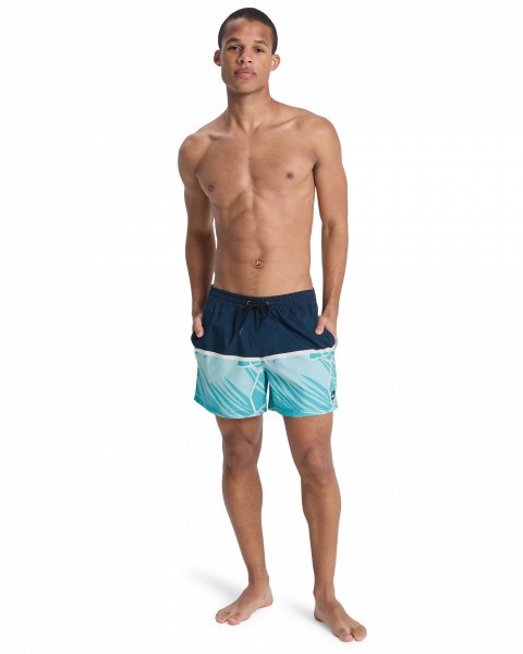 ������� ������� ����� EVERYDAY POOLSIDER 15