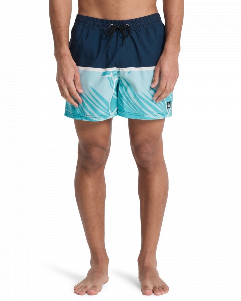 ������� ������� ����� EVERYDAY POOLSIDER 15