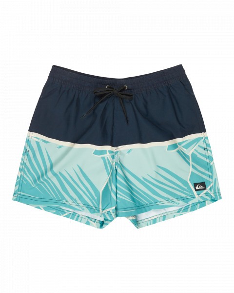 ������� ������� ����� EVERYDAY POOLSIDER 15
