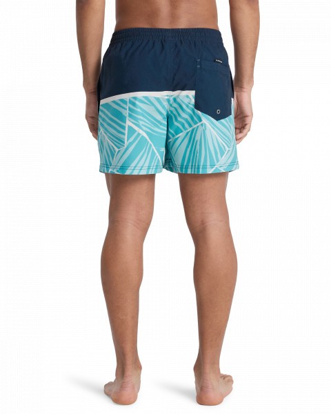 ������� ������� ����� EVERYDAY POOLSIDER 15