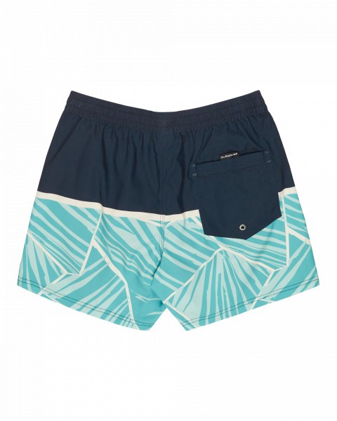 ������� ������� ����� EVERYDAY POOLSIDER 15