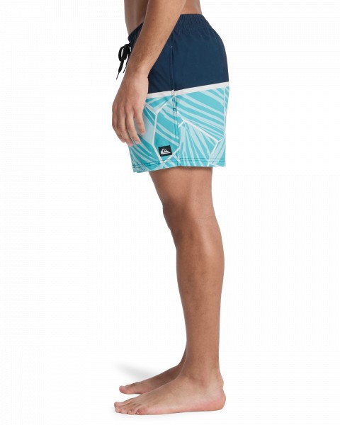 ������� ������� ����� EVERYDAY POOLSIDER 15