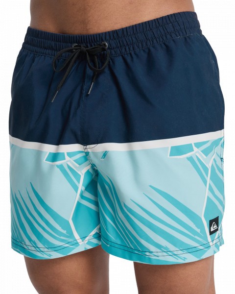 ������� ������� ����� EVERYDAY POOLSIDER 15