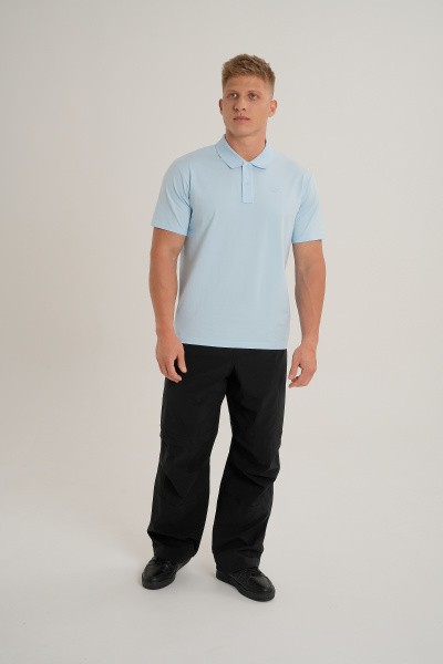 ����� ����������� ANTA ANTA COMMUTE Woven Track Pants