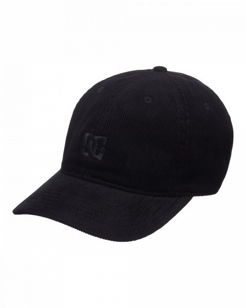 ��������� DC Cap Star