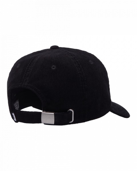 ��������� DC Cap Star