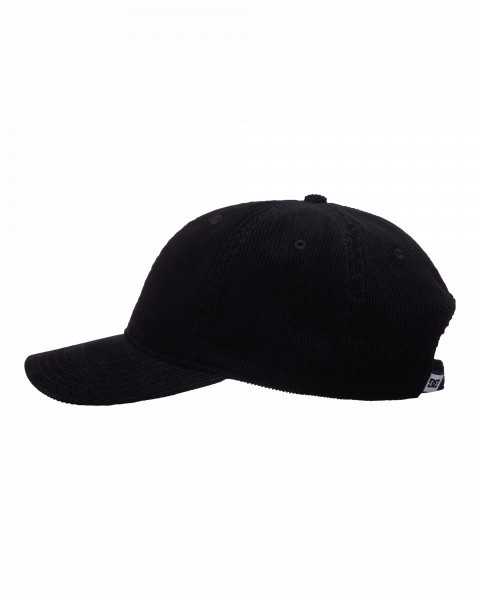 ��������� DC Cap Star