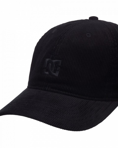 ��������� DC Cap Star